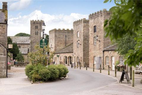 11 bedroom country house for sale, The Ripley Castle Estate, Ripley, Near Harrogate, North Yorkshire, HG3