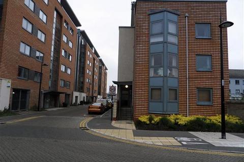 2 bedroom apartment to rent, Patteson Road, Ipswich IP3