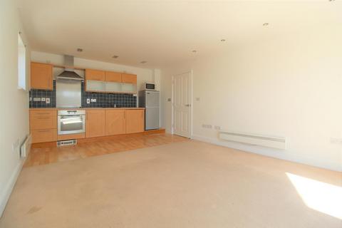 2 bedroom apartment to rent, Patteson Road, Ipswich IP3