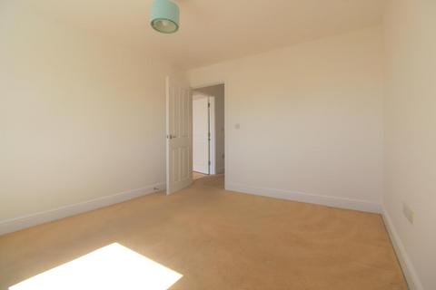 2 bedroom apartment to rent, Patteson Road, Ipswich IP3