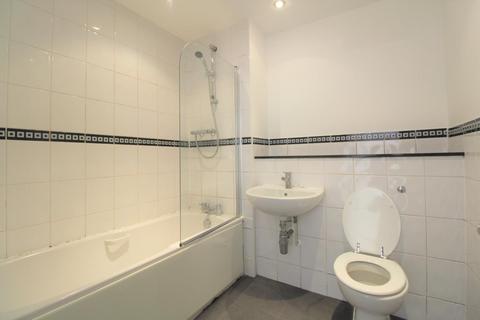 2 bedroom apartment to rent, Patteson Road, Ipswich IP3