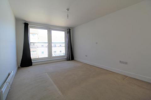 2 bedroom apartment to rent, Patteson Road, Ipswich IP3