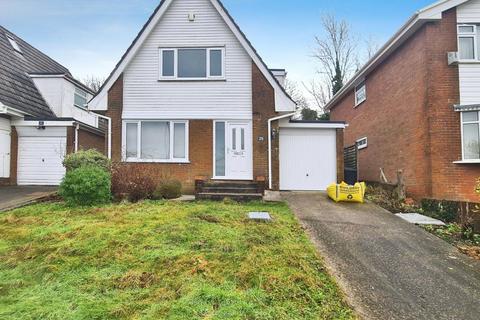 Hawthorn Close, Cwmavon, Port Talbot, SA12 9BY