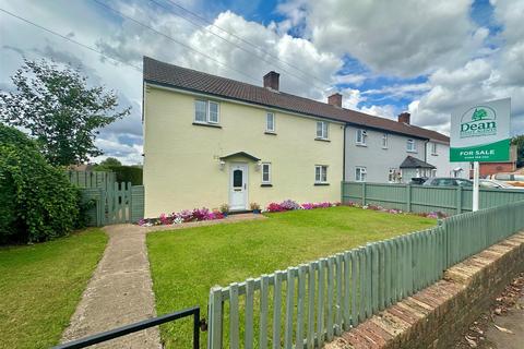 undefined, Ridler Road, Lydney GL15