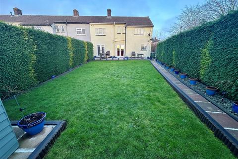 undefined, Ridler Road, Lydney GL15