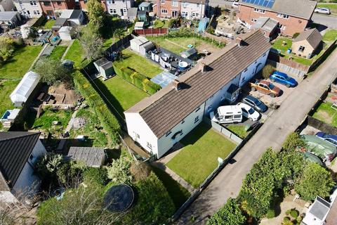 undefined, Ridler Road, Lydney GL15
