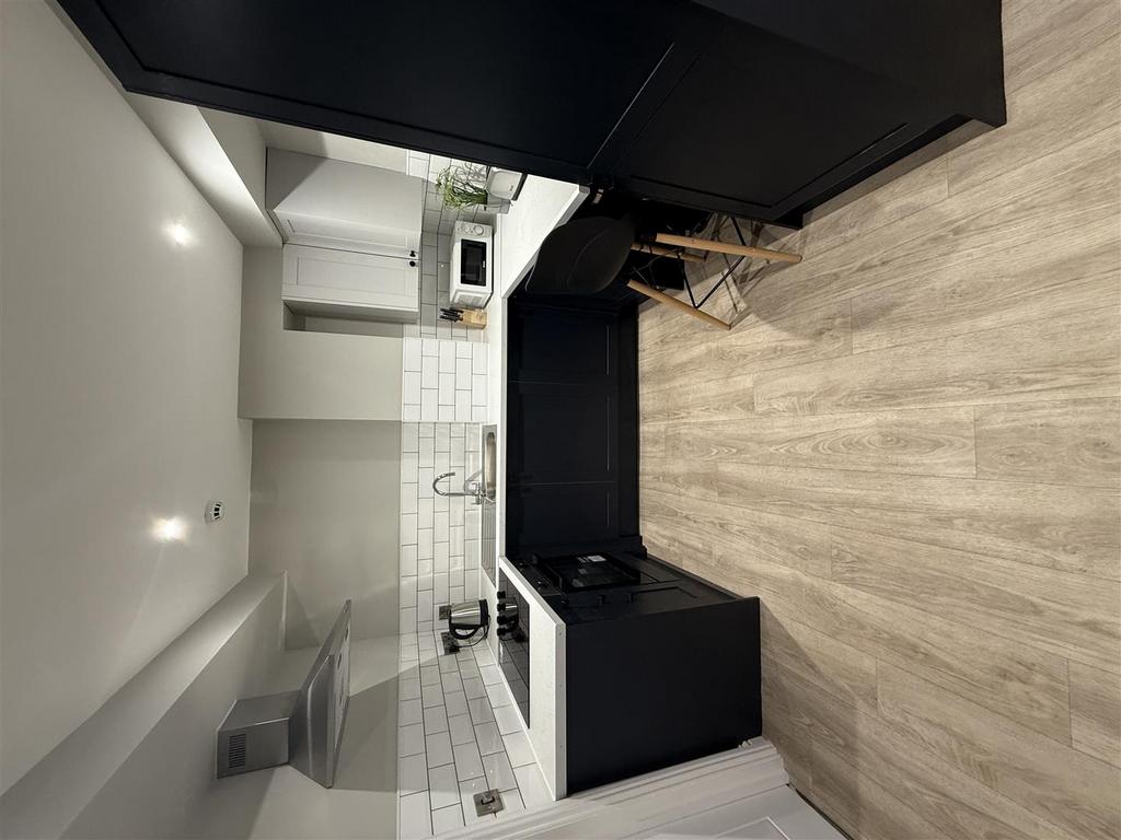 Shared Kitchen.JPG