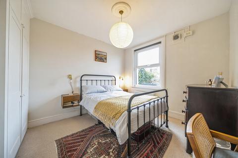 1 bedroom apartment for sale, St. German's Road, Forest Hill