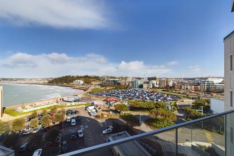 1 bedroom apartment for sale, One Bedroom Apartment On The Sixth Floor