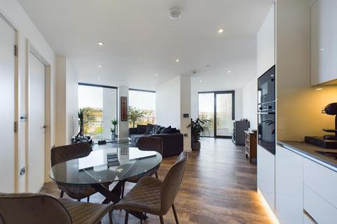 1 bedroom apartment for sale, One Bedroom Apartment On The Sixth Floor