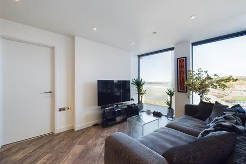 1 bedroom apartment for sale, One Bedroom Apartment On The Sixth Floor