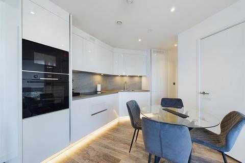 1 bedroom apartment for sale, One Bedroom Apartment On The Sixth Floor