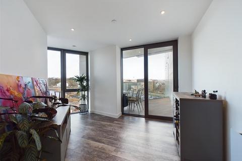 1 bedroom apartment for sale, One Bedroom Apartment On The Sixth Floor