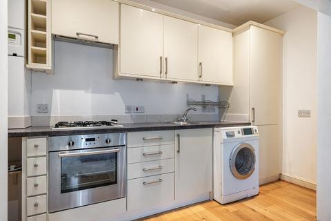 2 bedroom flat for sale, North End Road, Fulham