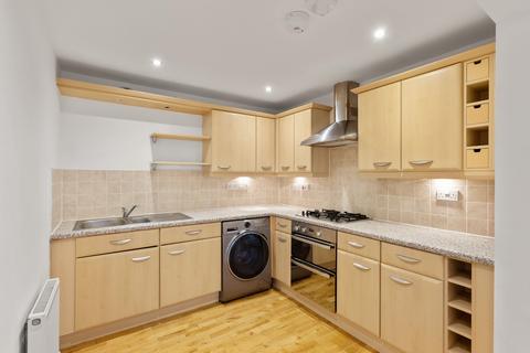 2 bedroom ground floor flat for sale, 2/1 Dalry Gait, Dalry, Edinburgh, EH11 2AU