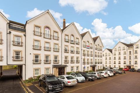 2 bedroom ground floor flat for sale, 2/1 Dalry Gait, Dalry, Edinburgh, EH11 2AU