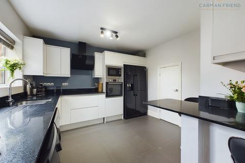 26 Alder Grove, Hoole, Chester, CH2 3EU