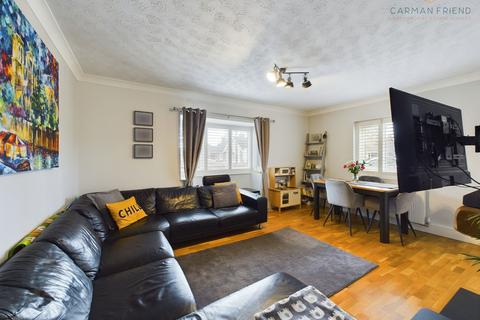 26 Alder Grove, Hoole, Chester, CH2 3EU