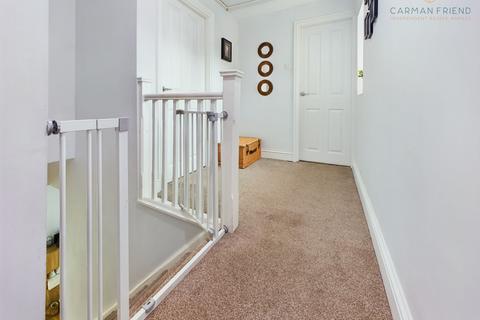 26 Alder Grove, Hoole, Chester, CH2 3EU
