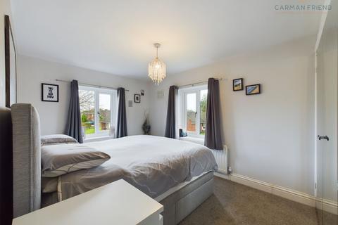 26 Alder Grove, Hoole, Chester, CH2 3EU