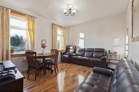 2 bedroom flat for sale, Whitson Crescent, Edinburgh, EH11