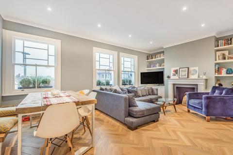 3 bedroom flat for sale, Lower Richmond Road, Putney