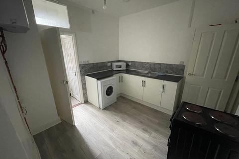 1 bedroom ground floor flat to rent, London Road, Ipswich IP1