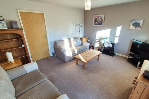 19 Rosetree Avenue, Birstall, Leicester, LE4 4LS