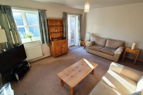 19 Rosetree Avenue, Birstall, Leicester, LE4 4LS