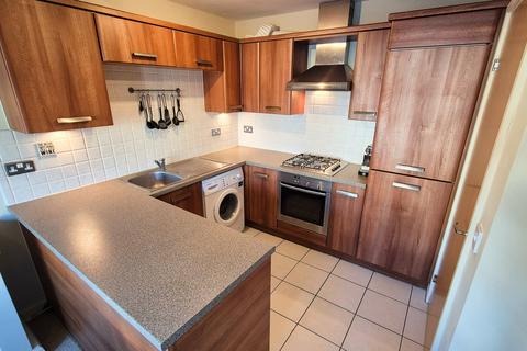 19 Rosetree Avenue, Birstall, Leicester, LE4 4LS