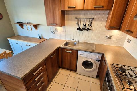 19 Rosetree Avenue, Birstall, Leicester, LE4 4LS