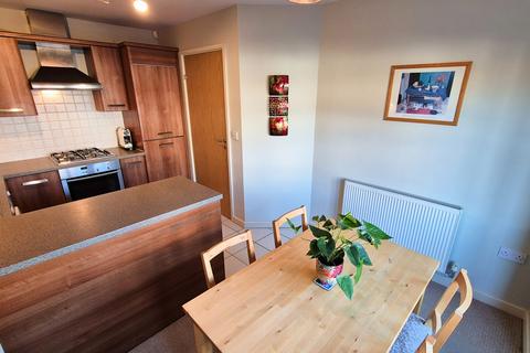 19 Rosetree Avenue, Birstall, Leicester, LE4 4LS