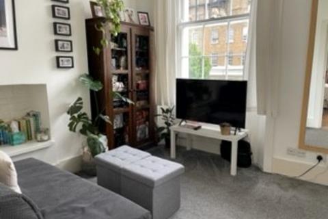 3 bedroom property for sale, Blenheim Terrace, St Johns Wood, NW8