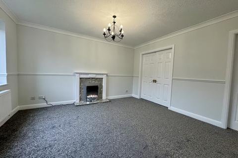 undefined, Deer Park Way, Beverley, HU17 8RN