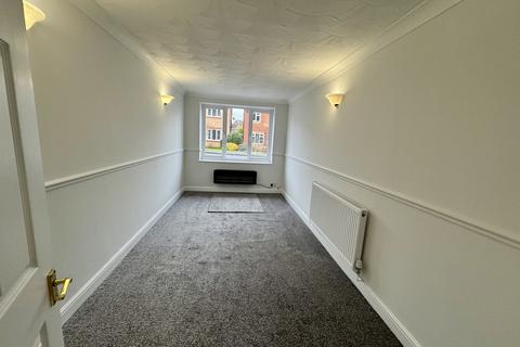 undefined, Deer Park Way, Beverley, HU17 8RN