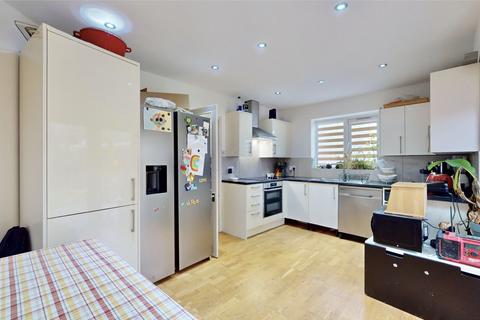 42 Enmore Road, Southall, UB1 2PG