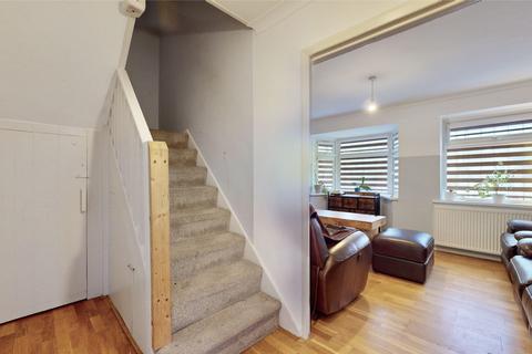 42 Enmore Road, Southall, UB1 2PG