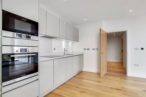 1 bedroom apartment to rent, Station Road London SE13