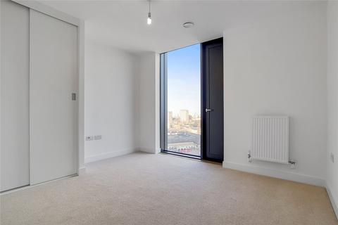 1 bedroom apartment to rent, Station Road London SE13