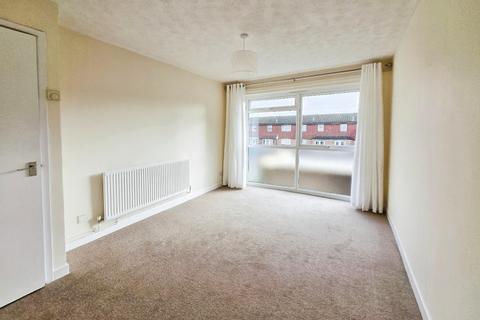 1 bedroom flat for sale, Mortlake Close, Beddington, CR0 4SW