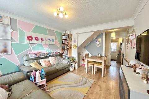 69 Periwinkle Close, Sittingbourne, ME10 2JU