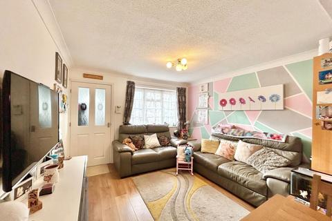 69 Periwinkle Close, Sittingbourne, ME10 2JU