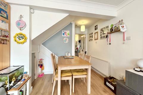 69 Periwinkle Close, Sittingbourne, ME10 2JU