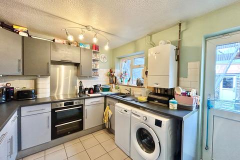 69 Periwinkle Close, Sittingbourne, ME10 2JU