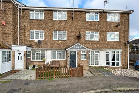 69 Periwinkle Close, Sittingbourne, ME10 2JU