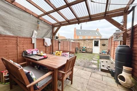 69 Periwinkle Close, Sittingbourne, ME10 2JU