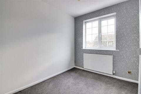 2 bedroom terraced house for sale, Galloway Close, Broxbourne