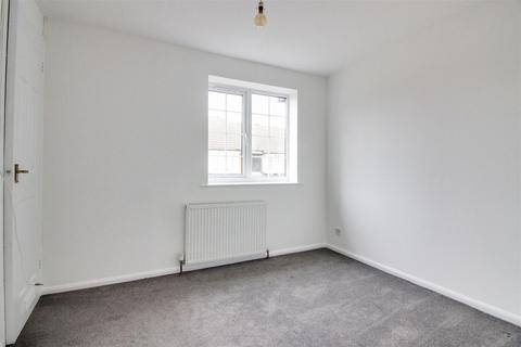 17 Galloway Close, Broxbourne, EN10 6BU