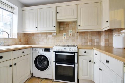 2 bedroom terraced house for sale, Galloway Close, Broxbourne