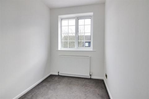 17 Galloway Close, Broxbourne, EN10 6BU